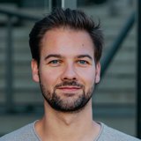 Florian Falk